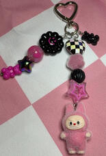 Charms
